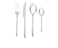 Gerlach Modern Połysk 24 szt. - 1456819 - zdjęcie 1